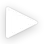 Play button