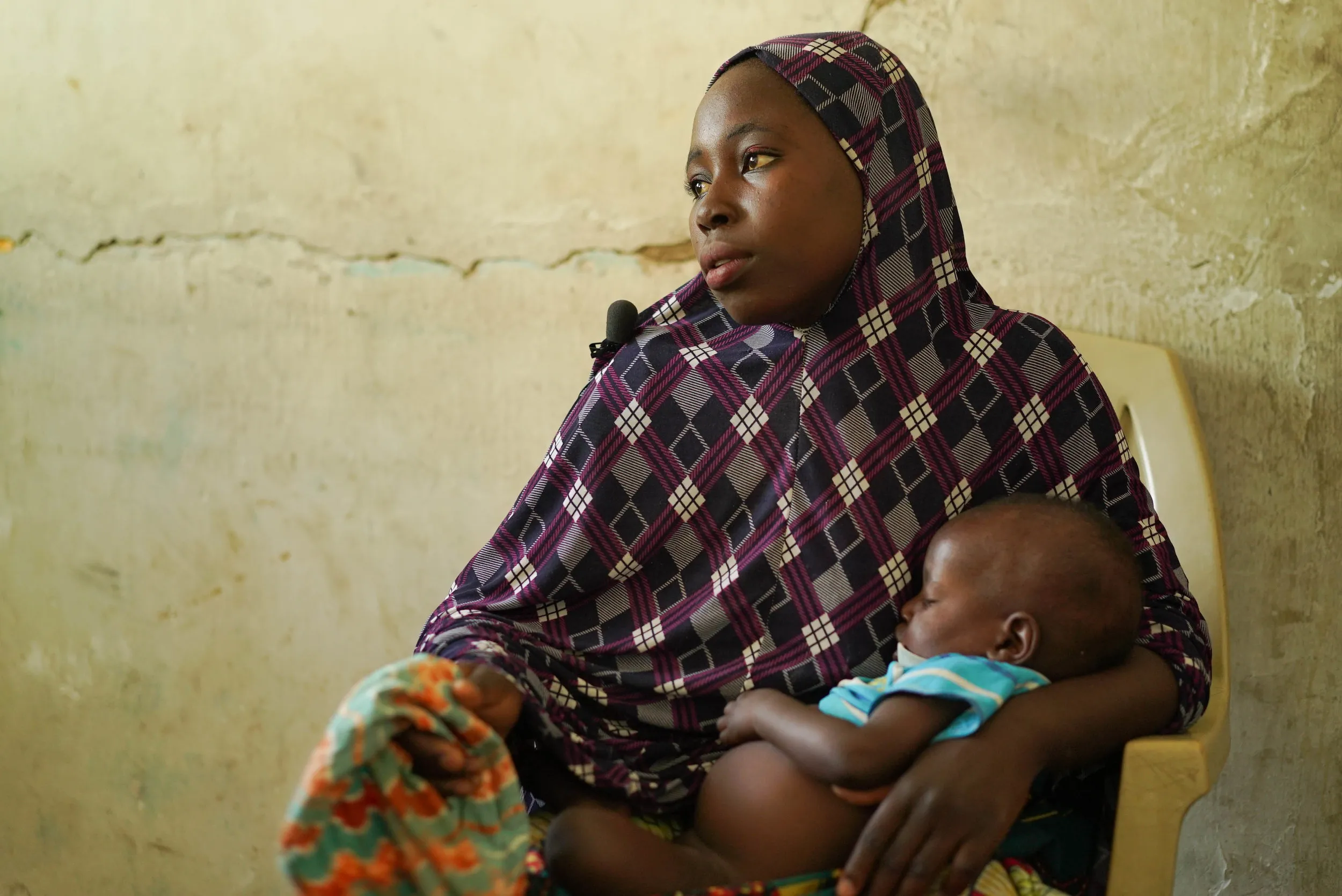 Just Food: Coping with the Crisis