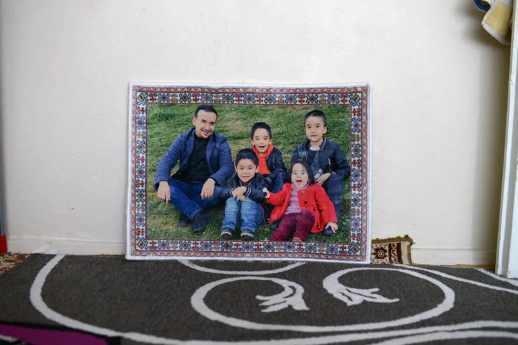 Gallery Image 5