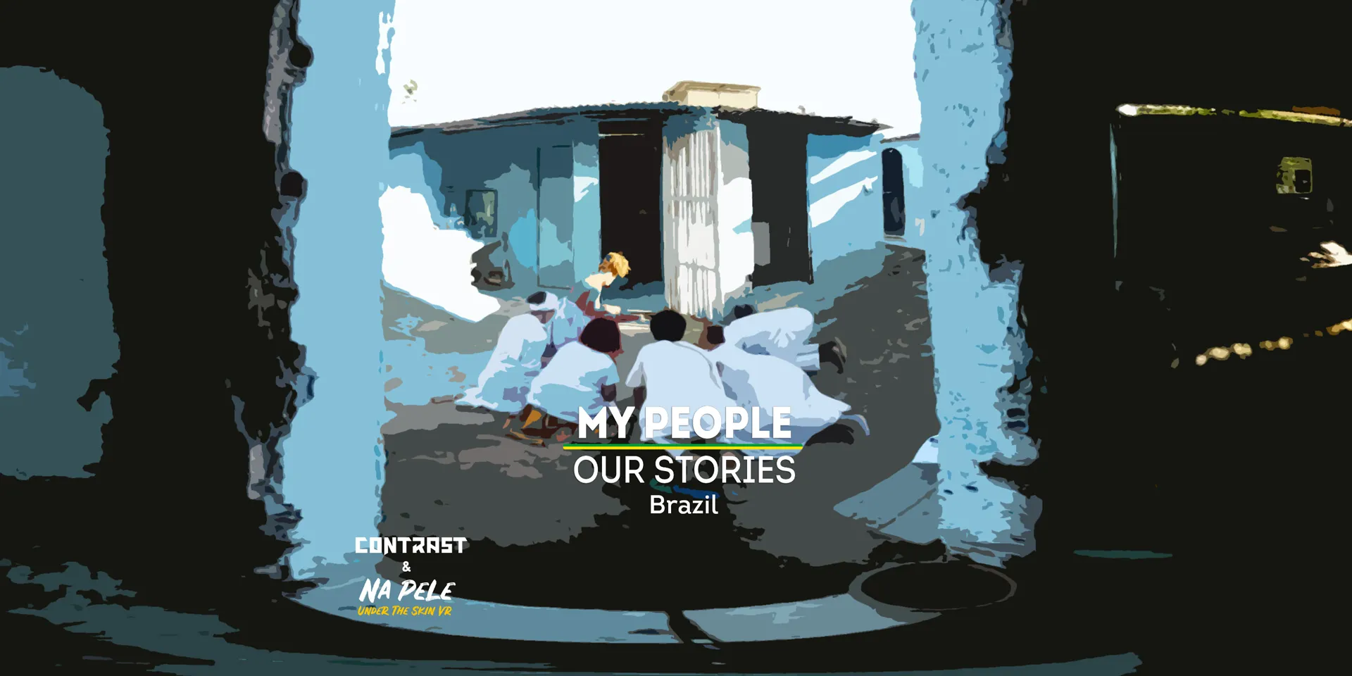 Video thumbnail 4