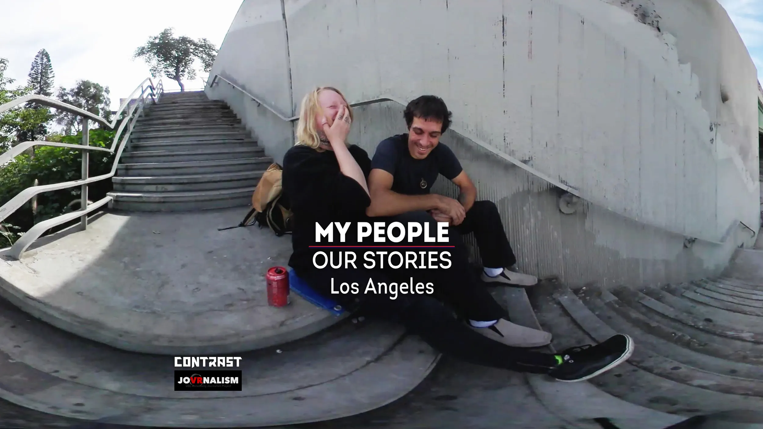 Story 4
