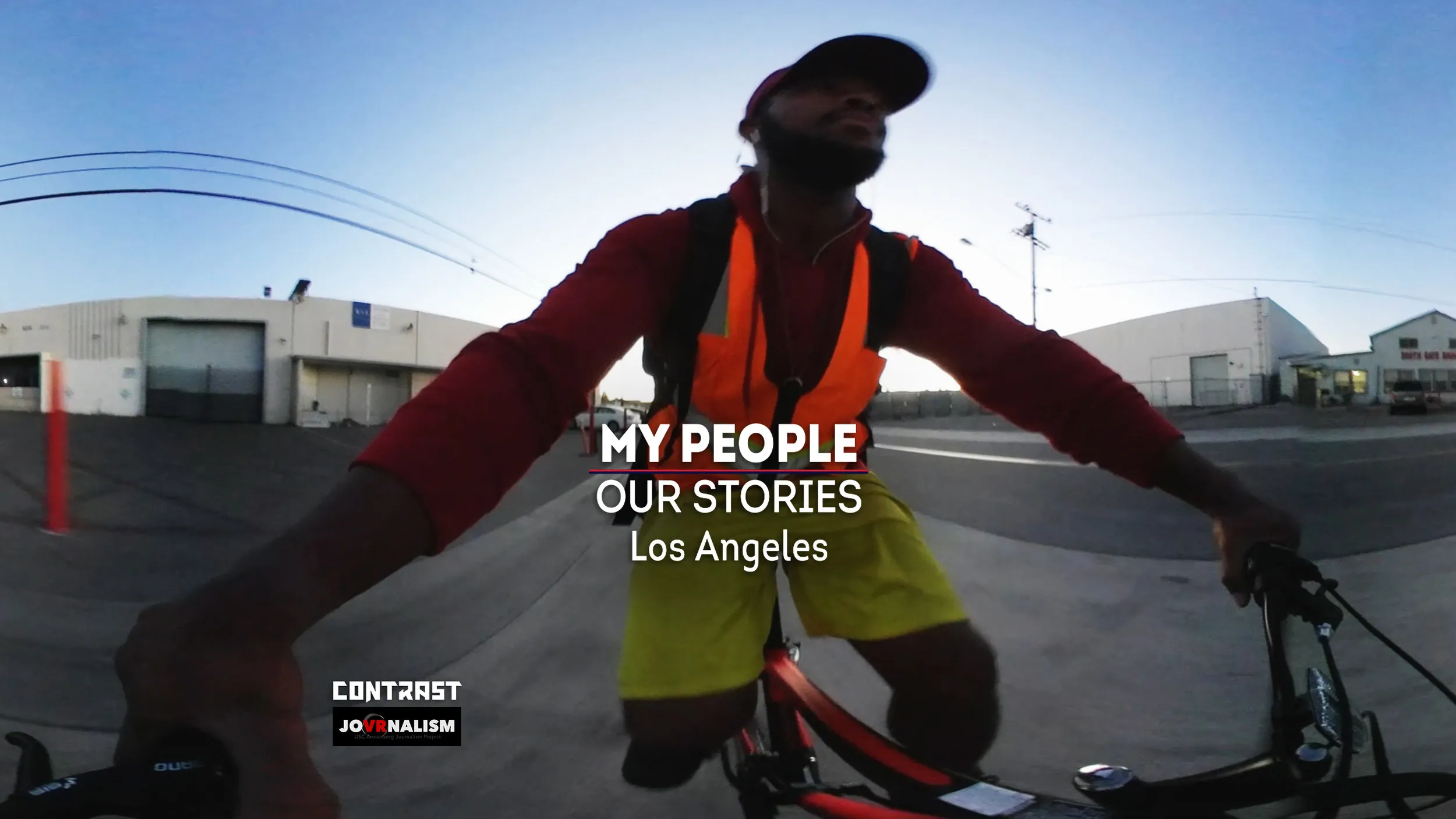 Story 2