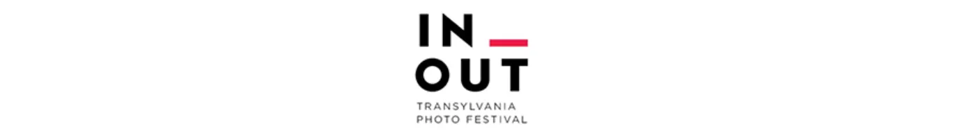 Festival logo