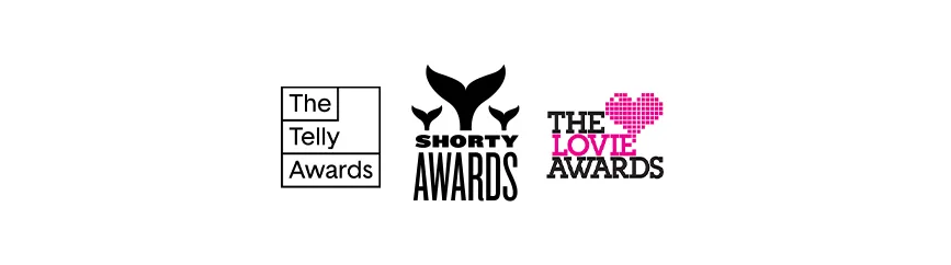 Award Ribbons