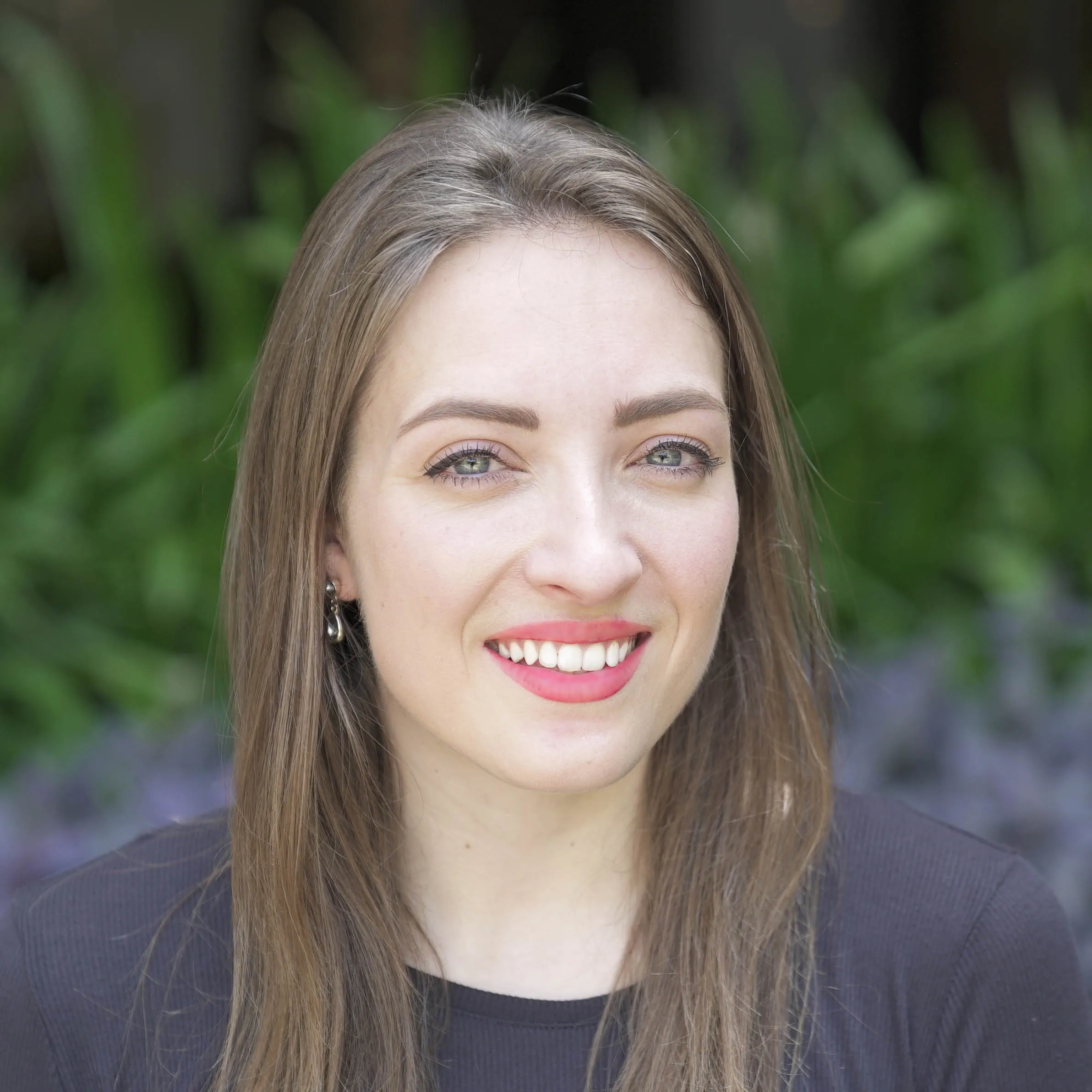 Viktorija Mickute